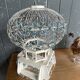 Old Tunisian birdcage