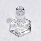 Baccarat - Missouri model carafe