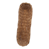 Bread basket or banneton