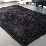 Tapis Toulemonde Bochart