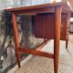 Bureau scandinave