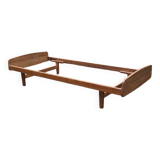 Daybed or single bed from the 50s