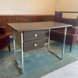 Vintage desk