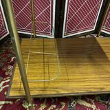 Service, service trolley 70s ́s