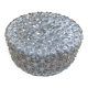 Plafonnier rond (L-0264)