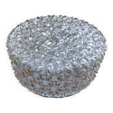 Plafonnier rond (L-0264)