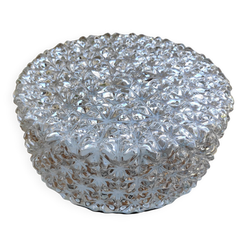 Round ceiling light (L-0264)