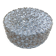 Plafonnier rond (L-0264)