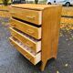 Commode vintage 1960