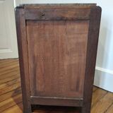 Bedside table