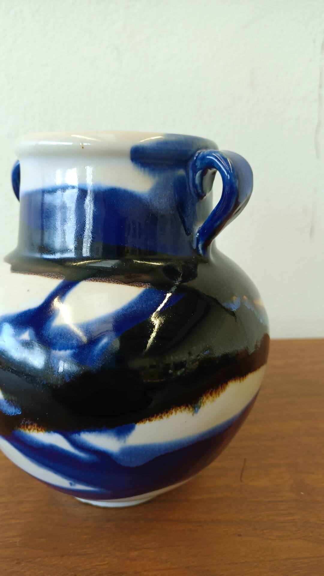 Japanese ceramics