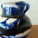 Japanese ceramics