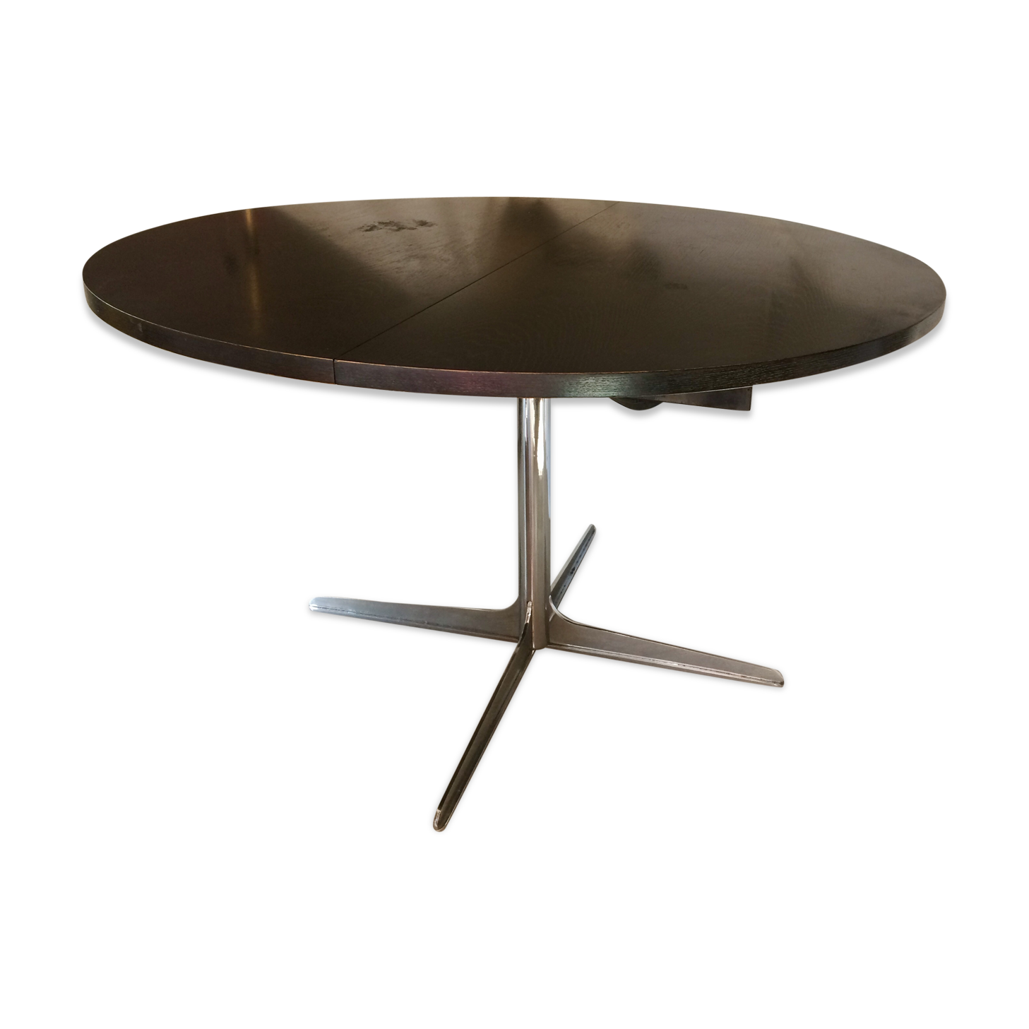 Table to lengthen 1970