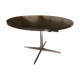 Table to lengthen 1970