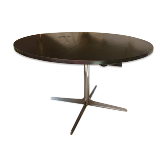 Table to lengthen 1970