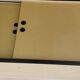 1960s/70s Formica sideboard