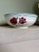 Old salad bowl Digoin Sarreguemines Alesia