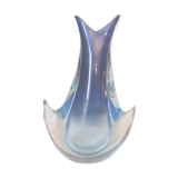 Scandinavian vase