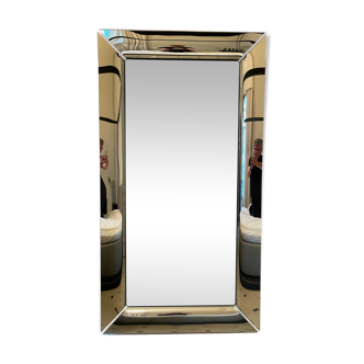 Miroir Fiam par Philippe Starck