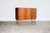 vintage highboard | wall cabinet | Juryvald | 1954