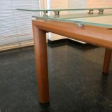 Cinna Tip Top desk