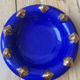 Longwy Enamels Pocket Emptyer