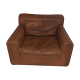 Armchair model "helli", design Otto Zapf 1983, edited by Knoll International