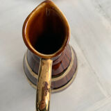 Pitcher