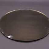 Mirror to ask 20 x 20 cm