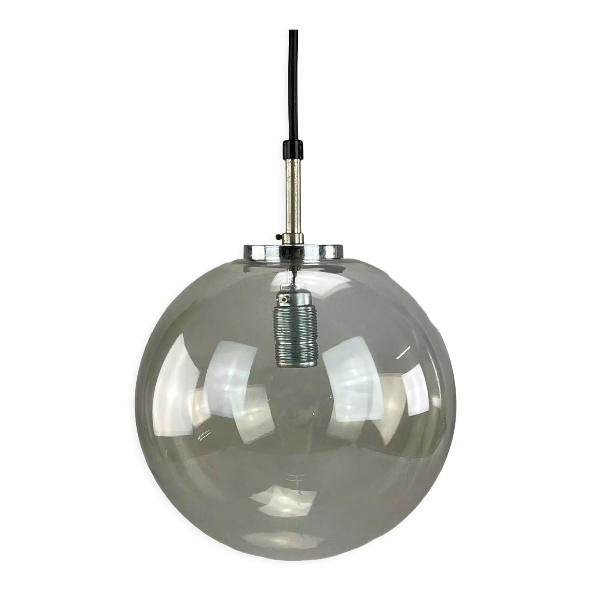 Suspension “Globe” Limburg 60/70