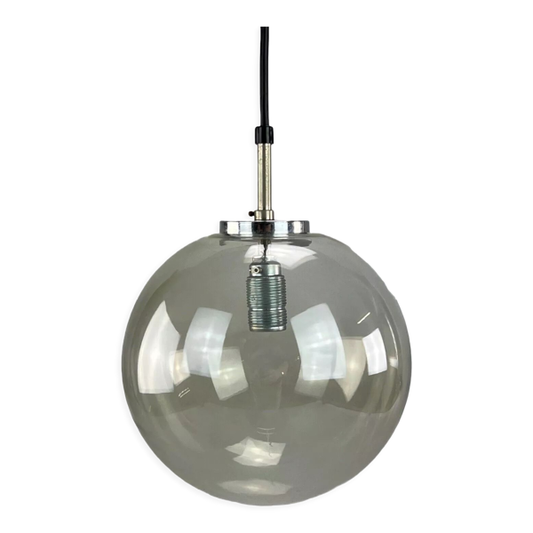 Suspension « Globe » Limburg 60/70 — Beyit