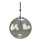 Suspension “Globe” Limburg 60/70