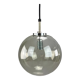 Suspension « Globe » Limburg 60/70
