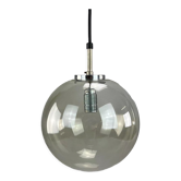 Suspension “Globe” Limburg 60/70