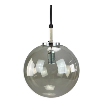 Ceiling lamp Limburg "Globe" 60/70