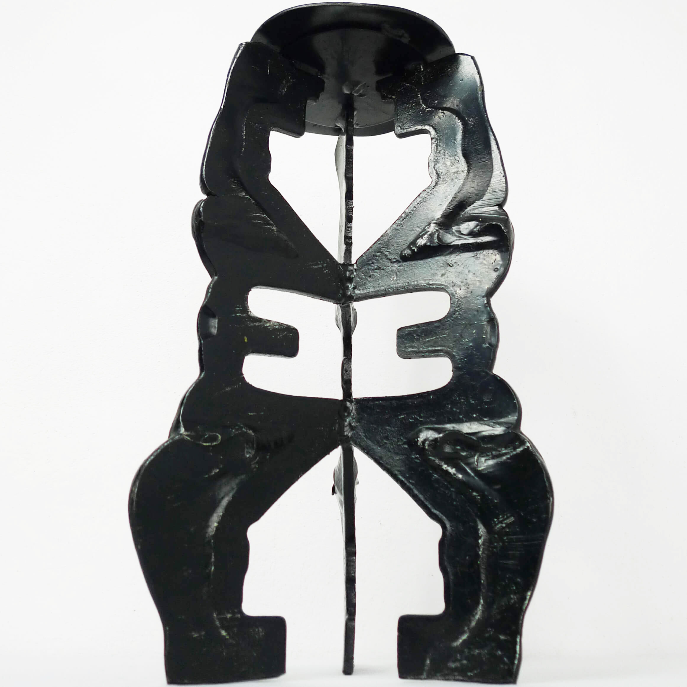 Candlestick, Germany, 1970s