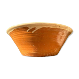 Terracotta lebrillo