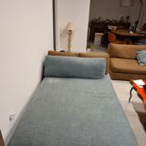 Cinna Exclusive Sofa