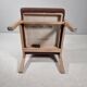 intage Armchair , 1990s