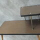 Table basse formica