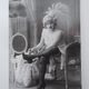 Women's Photography - Belle Époque - 1920 - Vintage