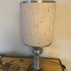 1970s style living room lamp