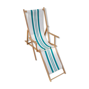chilienne vintage