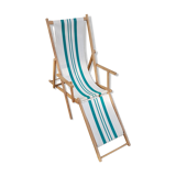 Chilienne vintage