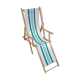 Chilienne vintage
