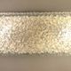 Holophane ceiling light