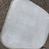 Chair Retro Desk Pullman 50S