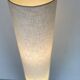 Mid-Century Danish Floor Lamp, 1960s