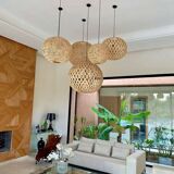Ena Suspension