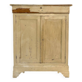 High sideboard
